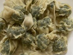-袁记云饺(新街口店)