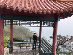 -燕窝岭