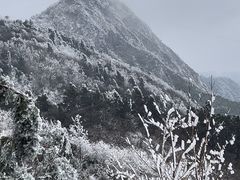 -俏湘厨•地道湘菜(建华南路店)