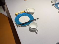 -小满海鲜·别院(天津旗舰店)