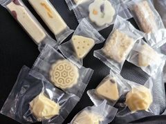 -蒙醇鲜酿酸奶