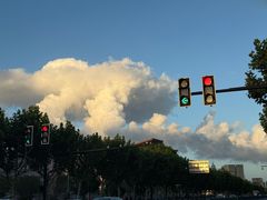 -blue frog蓝蛙(长泰广场店)