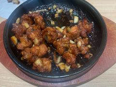 -米村拌饭(淮安区吾悦广场店)