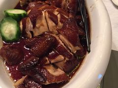 -广交会威斯汀酒店