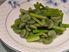 -二泉园老菜馆·百年无锡菜