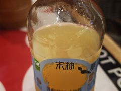 -文立新麻辣烫(合生汇21街区店)