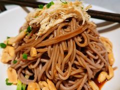 -望蓉城·古法酸菜鱼(世纪汇店)