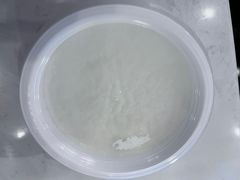 -红糖水都·女生特炖·中式滋补炖(北辰店)
