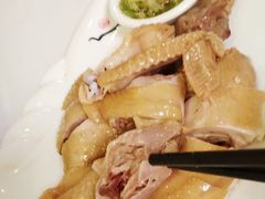 -惠爱餐厅