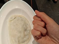-荣祥海鲜·烟台菜(胜利路二部)