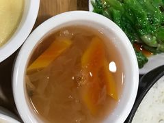-72街荷叶饭(东方宝泰广场店)