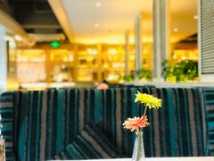 -水天堂西餐厅(新街口店)