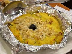 -番茄屋葡式美食(总店)