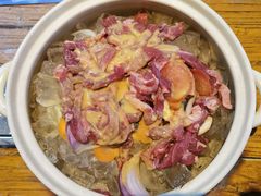 -泽成冰煮羊(非·遗三分店)