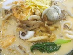 -兴旺阁(温岭钟楼店)