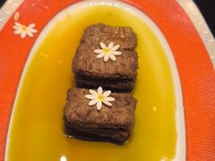 -梁溪河畔·吉府花园(南长街南下塘店)