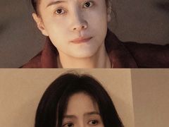 -华谊兄弟影院(IMAX洋桥店)