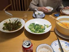 -鸿运楼·舌尖上的徽菜