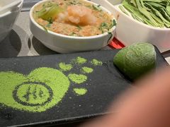 -海底捞火锅(吾悦广场店)