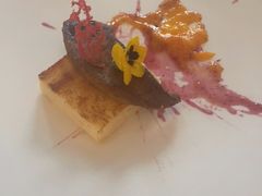 -圣丰索菲特·2 On 988 Café 自助餐厅