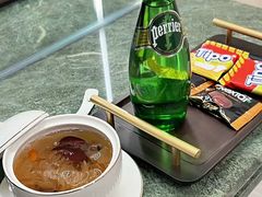 -深圳万象城