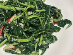 -华膳楼·安徽地标美食·中华餐饮名店(文化公园店)
