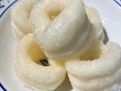 -回家吃饭·地道南昌菜(建德观总店)