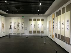 -上海市普陀区文化馆