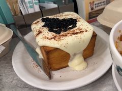 -翠华餐厅(正佳广场店)