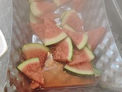 -昆山琶拉帝诗酒店·河畔咖啡厅Riverside Cafe