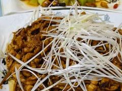 -老字号怡玺·藿香雅鱼(20年雅安店)