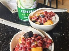 -吴记鲜定味