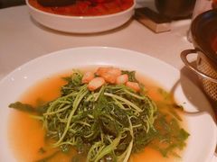 -皇朝会.经典传统粤菜(外滩店)