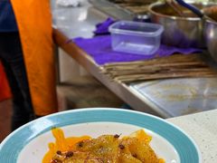 -马三洋芋片(兰州总店)