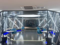 -懒人Club运动健身·运动康复·私教(三迪中心店)