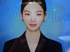 -海马体照相馆(无锡清扬茂业天地店)