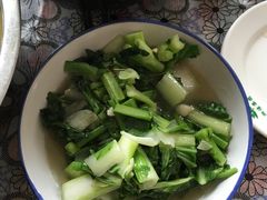 -来韶饭店