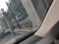 -北京福耀玻璃(总店)