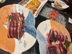 -匠和风精致料理(成都龙湖滨江天街店)