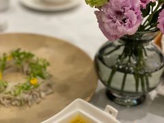 -水上明月·湖景餐厅