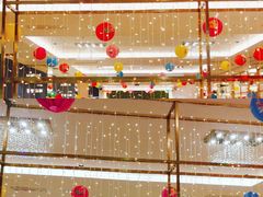-喜碧海鲜·二十年本土海鲜老字号(上排店)