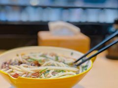 -黔真牛原汤牛肉粉