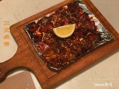 -IL Forno 意坊·意大利餐厅(花园店)