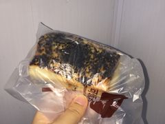 -可颂坊(凉城店)