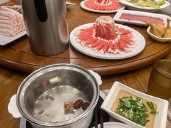 -聚宝源(牛街创始店)