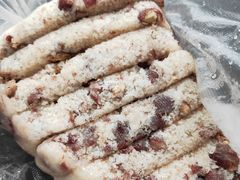 -杨招娣糕点(装驾桥巷店)