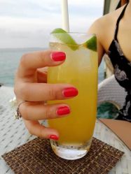 -L Nail轻奢美甲美睫