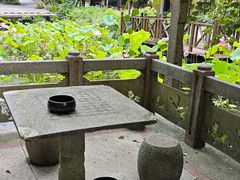 -天怡·鱼工厂(梅溪湖店)