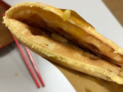 -下环街市熟食中心