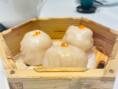 -陶陶居·雅园(凯华国际店)